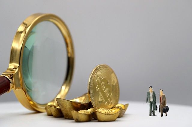 英大基金与竞争对手简析